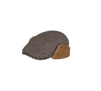 Béret Barts Monzonite Marron L