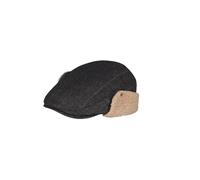 Béret Barts Monzonite Marron L