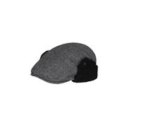 Béret Barts Monzonite Noir L