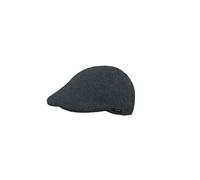 Béret Barts Mr. Mitchell Bleu L