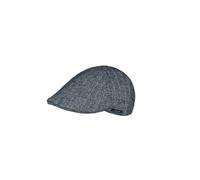 Béret Barts Mr. Mitchell Bleu M