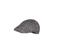 Béret Barts Mr. Mitchell Multicolore L