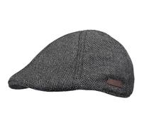 Béret Barts Mr. Mitchell Noir L