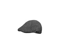 Béret Barts Mr.Mitchell Noir M