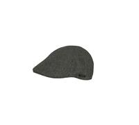 Béret Barts Mr. Mitchell Vert L