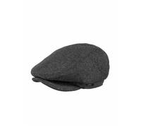 Barts Oslo Beret Gris L
