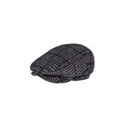 Béret Barts Oslo Bleu L