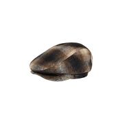 Béret Barts Oslo Marron L