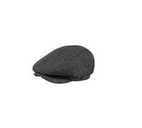 barts accessoires homme de couleur noir 56