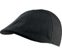 Béret Duckbill - Kp601 - Noir