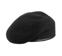 Béret en laine Mil-Tec - Black 60