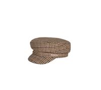 Béret enfant Barts Eefie Beige 53/55 cm