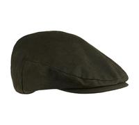 Béret enfant Jack Pyke Wax Vert L/XL