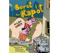 Béret et Kapot