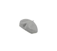 Béret femme Barts Sambe Gris TU