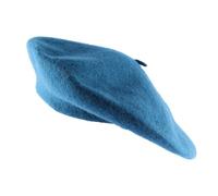 Béret femme-Léon montane-Béret Léon Montane Canard pour femme - Bleu