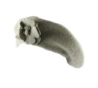 Béret femme-Léon montane-Béret Mode Léon Montane Vert Cyprès pour Femme - Vert