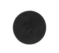 BÃ©ret femme Moss Copenhagen Beneta Noir TU