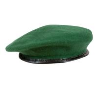 Béret Forces Highlander - Green XL