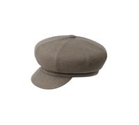 Béret gavroche Kangol Wool Spitfire S
