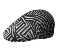 Béret grille Kangol Virtual 507 L