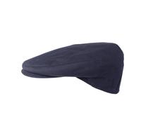 Béret HORKA Wax Bleu 56