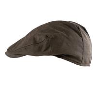 Béret Jack Pyke Ashcombe Marron 60 cm