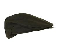 Béret Jack Pyke Wax Vert 59 cm