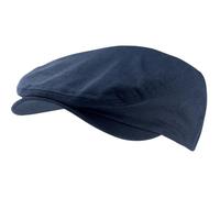 Béret K-Up Duckbill Été - bleu marine - L/XL L/XL