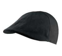 Béret K-Up Duckbill S/M