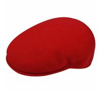 Béret Kangol 504 - cranberry - L L