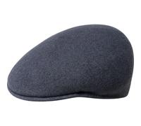 Béret Kangol 504 Gris 2XL