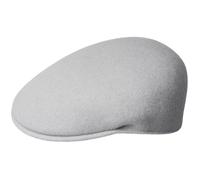 Béret Kangol 504 L