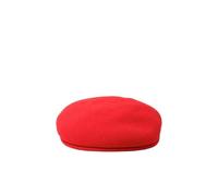 Béret Kangol 504 L