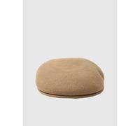 BÃ©ret Kangol 504 Marron S
