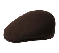 Béret Kangol 504 Noir L