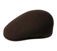 Casquette Kangol 504 - espresso M
