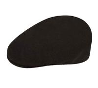 Béret Kangol 504 - tobacco L