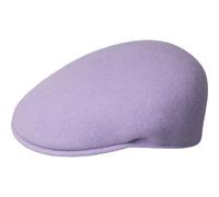 Béret Kangol 504 Violet XL