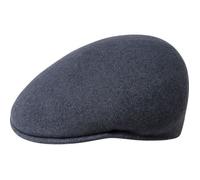 Béret Kangol 504 XL