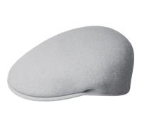 Béret Kangol 504 XL