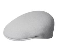 Béret Kangol 504 XL