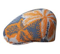 Béret Kangol Anemone 504 S