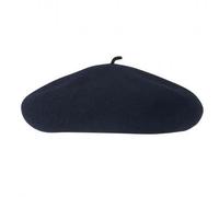 Béret Kangol Anglobasque Bleu L