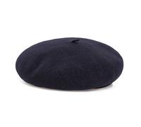 Beret Kangol ANGLOBASQUE L