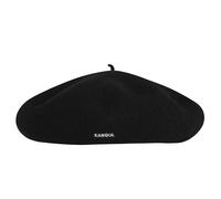 Béret Kangol Anglobasque Noir L