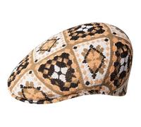 Béret Kangol Arts & Crafts 504 S