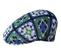 Béret Kangol Arts & Crafts 504 S