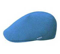 Béret Kangol Bamboo 507 Bleu M