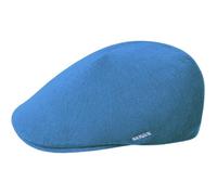 Béret Kangol Bamboo 507 - bleu - XL S